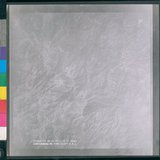 ���Ƚs��:12-5047