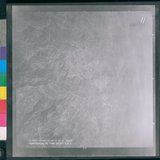 ���Ƚs��:12-5047