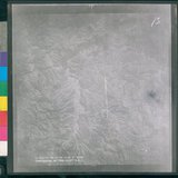 ���Ƚs��:12-5047