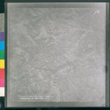 ���Ƚs��:12-5047