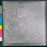 ���Ƚs��:12-5047