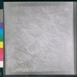 ���Ƚs��:12-5047