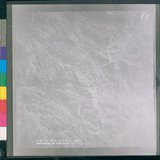 Ƚs:12-5047