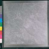 Ƚs:12-5047