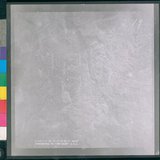 Ƚs:12-5047