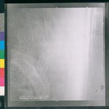Ƚs:12-5047