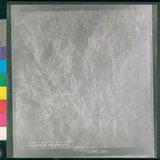 Ƚs:12-5047