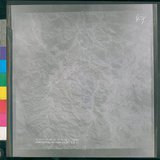 Ƚs:12-5047