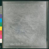 Ƚs:12-5047