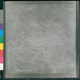 Ƚs:12-5047