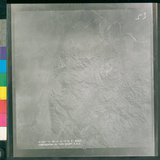 Ƚs:12-5047