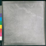 Ƚs:12-5047
