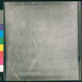 Ƚs:12-5047