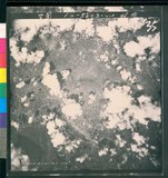 ���Ƚs��:12-5803