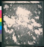 ���Ƚs��:12-5803