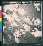 ���Ƚs��:12-5803