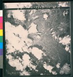 ���Ƚs��:12-5803