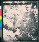 ���Ƚs��:12-5803