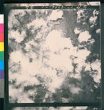 ���Ƚs��:12-5803