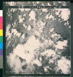 ���Ƚs��:12-5803