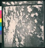 ���Ƚs��:12-5803