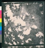 ���Ƚs��:12-5803