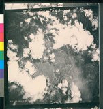 ���Ƚs��:12-5803