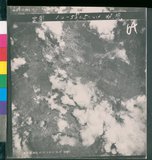 ���Ƚs��:12-5805