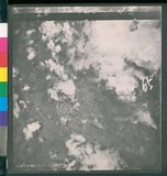 ���Ƚs��:12-5805