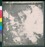 ���Ƚs��:12-5805