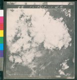 ���Ƚs��:12-5805