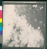 ���Ƚs��:12-5805