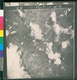 ���Ƚs��:12-5805