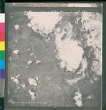 ���Ƚs��:12-5805