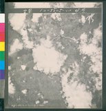 ���Ƚs��:12-5805