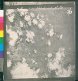 ���Ƚs��:12-5805