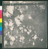 ���Ƚs��:12-5805