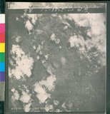 ���Ƚs��:12-5805