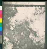 ���Ƚs��:12-5805