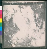 ���Ƚs��:12-5805