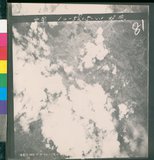 ���Ƚs��:12-5805