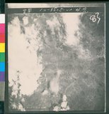 ���Ƚs��:12-5805