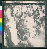 ���Ƚs��:12-5805