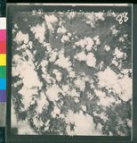 ���Ƚs��:12-5805