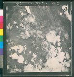 ���Ƚs��:12-5805