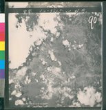 ���Ƚs��:12-5805