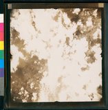 ���Ƚs��:12-5837