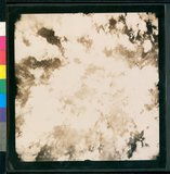 ���Ƚs��:12-5837