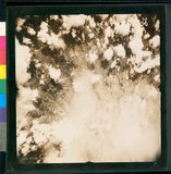 ���Ƚs��:12-5837