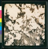 ���Ƚs��:12-5837